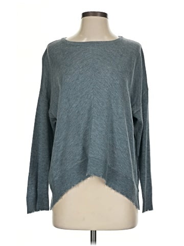 Kerisma Pullover Sweater (view 1)