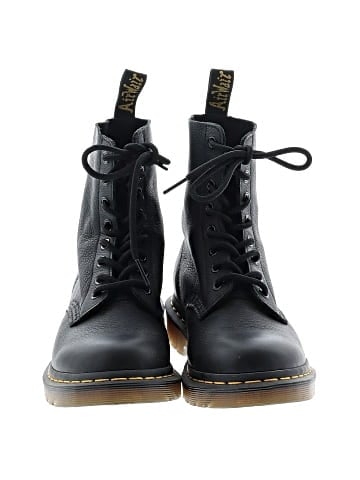 Dr. Martens Ankle Boots (view 2)