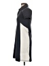 Lole Gray Casual Dress Size XS - photo 5