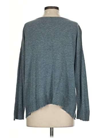 Kerisma Pullover Sweater (view 2)