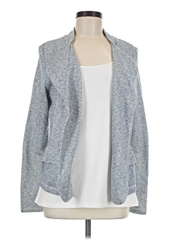 Saturday Sunday Cardigan (view 1)