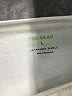 Tek Gear Ivory Pullover Sweater Size L - photo 7