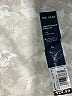 Tek Gear Ivory Pullover Sweater Size L - photo 8