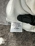 Tek Gear Ivory Pullover Sweater Size L - photo 9