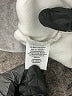 Tek Gear Ivory Pullover Sweater Size L - photo 10