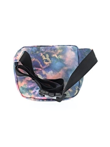 Herschel Supply Co. Belt Bag (view 2)