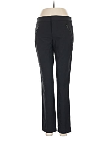Rebecca Taylor Dress Pants (view 1)