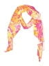 Unbranded Pink Swimsuit Cover Up Size L - photo 1