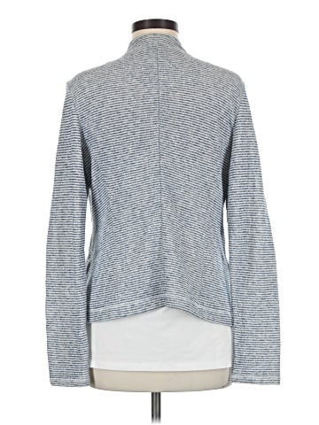 Saturday Sunday Cardigan (view 2)