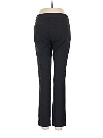 Rebecca Taylor Dress Pants (view 2)