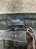 Khaite Black Jeans Size 28 waist - photo 7