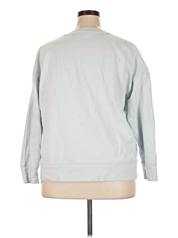 DKNY Sweatshirt (view 2)