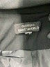 Giorgio Sant'Angelo Black Blazer Size XS (estimated) - photo 6