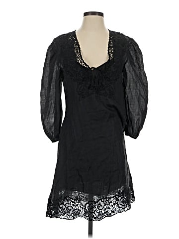 BOSS by HUGO BOSS Cocktail Dress (view 1)