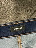 Express Blue Jeans Size 12 - photo 7