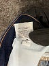 Express Blue Jeans Size 12 - photo 8