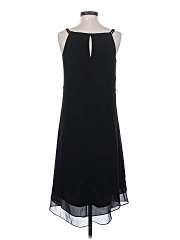 White House Black Market Cocktail Dress (view 2)