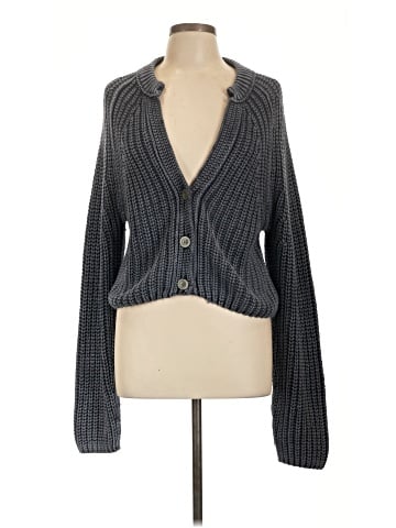 Free People Cardigan (view 1)
