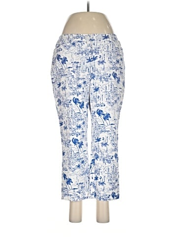 Charter Club Casual Pants (view 1)