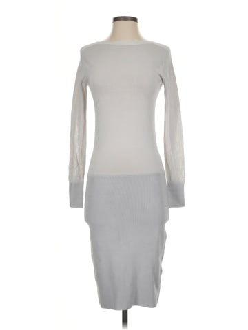 Reiss Casual Dress (view 1)