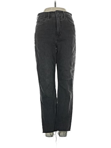 Gap Jeans (view 1)