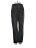 Gap Gray Jeans Size 2 (petite) - photo 1