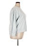 DKNY Gray Sweatshirt Size XXL - photo 4