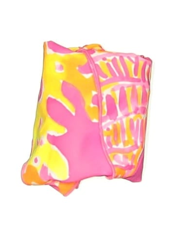 Unbranded Swimsuit Cover Up (view 2)