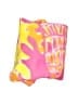 Unbranded Pink Swimsuit Cover Up Size L - photo 2