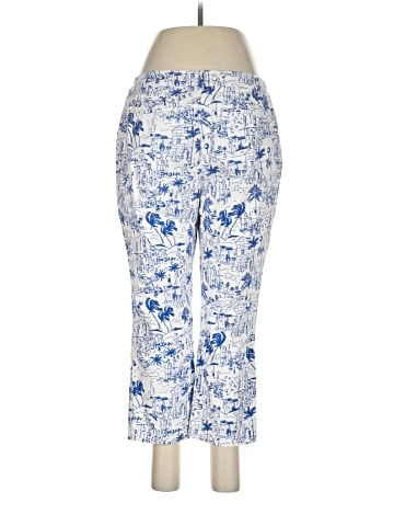 Charter Club Casual Pants (view 2)
