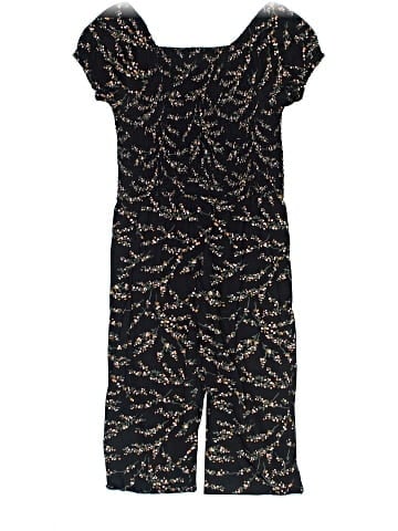 The Children's Place Short Sleeve Onesie (view 1)