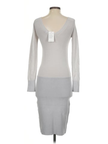 Reiss Casual Dress (view 2)