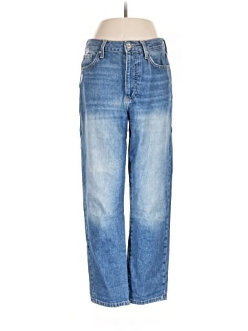 Forever 21 Jeans (view 1)