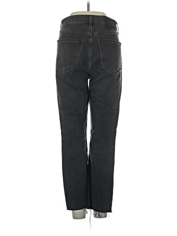 Gap Jeans (view 2)