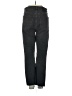 Gap Gray Jeans Size 2 (petite) - photo 2
