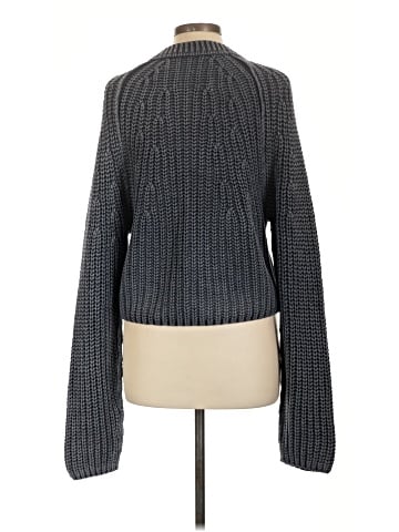 Free People Cardigan (view 2)