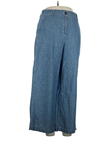 J.Crew Casual Pants (view 1)