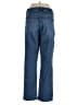 Lee Blue Jeans Size 16M - photo 2