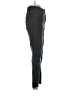 Gap Gray Jeans Size 2 (petite) - photo 4