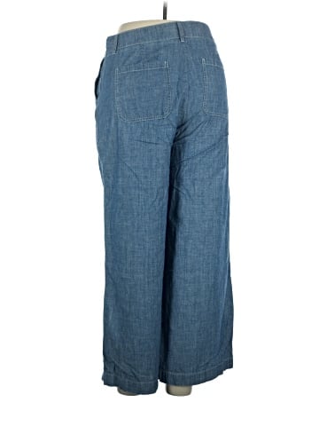 J.Crew Casual Pants (view 2)