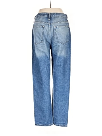 Forever 21 Jeans (view 2)