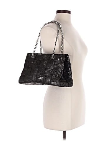 Alma Tonutti Shoulder Bag (view 2)