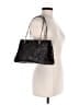 Alma Tonutti Gray Shoulder Bag One size - photo 2
