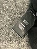 Torrid Black Sleeveless Top Size 2X Plus (2) - photo 8