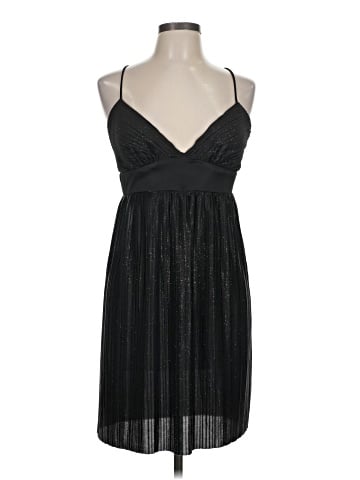Marianne Cocktail Dress (view 1)