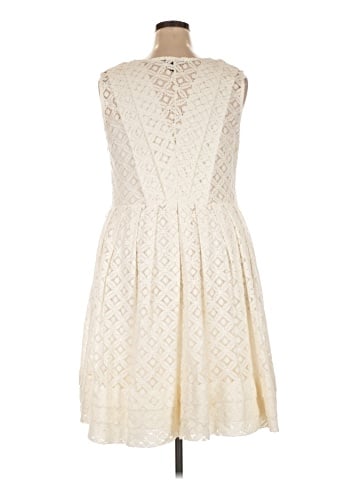 Alfani Casual Dress (view 2)
