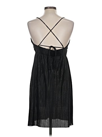 Marianne Cocktail Dress (view 2)