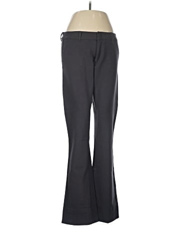 Kut from the Kloth Dress Pants (view 1)