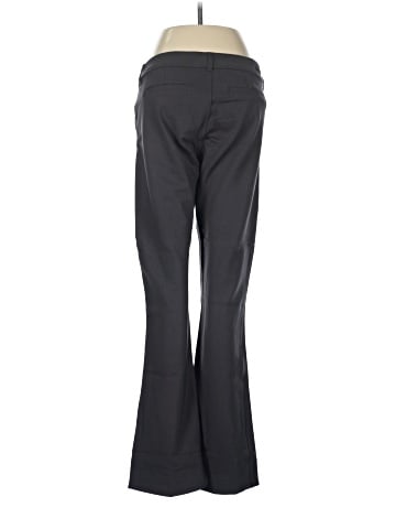Kut from the Kloth Dress Pants (view 2)