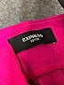 Express Pink Dress Pants Size 6 - photo 7